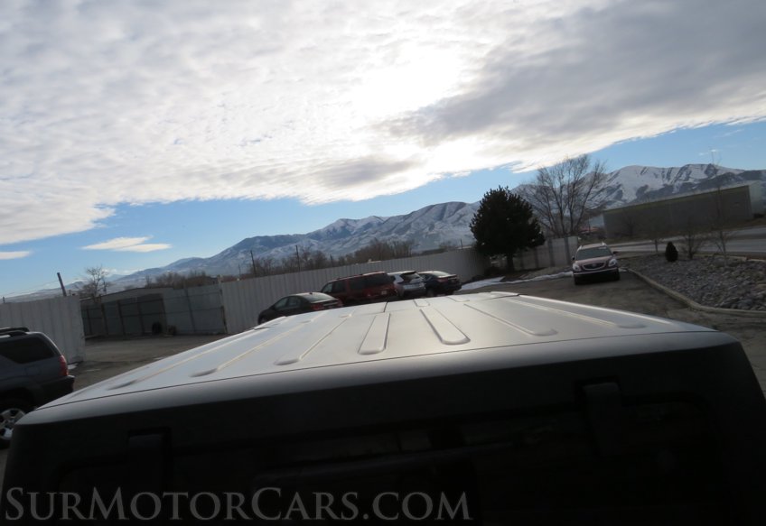 2018 Jeep Wrangler JK Unlimited - Image 18