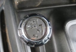 2018 Jeep Wrangler JK Unlimited - Image 45