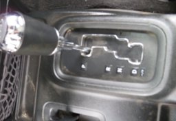 2018 Jeep Wrangler JK Unlimited - Image 46