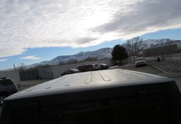 2018 Jeep Wrangler JK Unlimited - Image 18