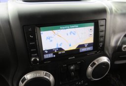 2018 Jeep Wrangler JK Unlimited - Image 37