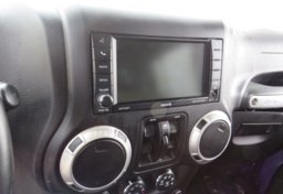 2018 Jeep Wrangler JK Unlimited - Image 41