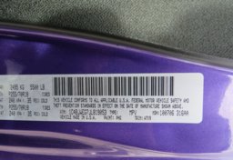 2018 Jeep Wrangler JK Unlimited - Image 58