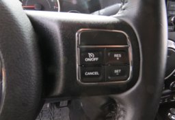 2018 Jeep Wrangler JK Unlimited - Image 36