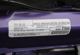 2018 Jeep Wrangler JK Unlimited - Image 56