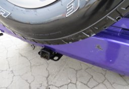 2018 Jeep Wrangler JK Unlimited - Image 50