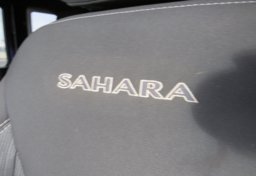 2018 Jeep Wrangler JK Unlimited - Image 47