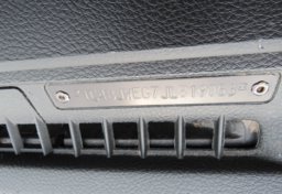 2018 Jeep Wrangler JK Unlimited - Image 57