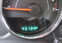 2018 Jeep Wrangler JK Unlimited - Image 39