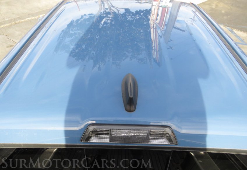 2019 Toyota Tacoma 4WD - Image 13