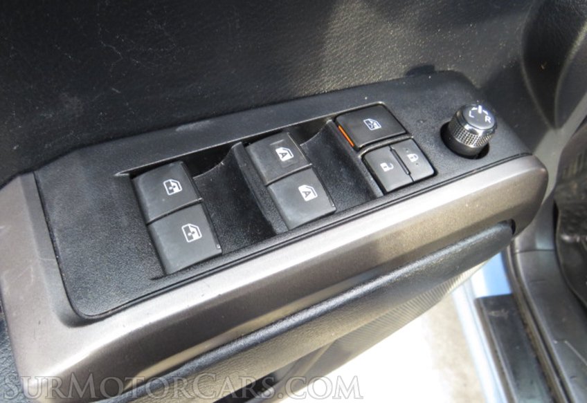 2019 Toyota Tacoma 4WD - Image 49