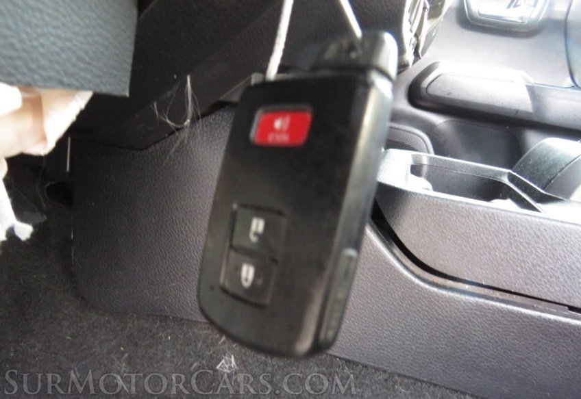 2019 Toyota Tacoma 4WD - Image 48