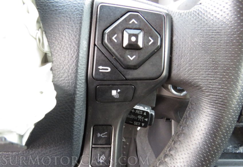 2019 Toyota Tacoma 4WD - Image 45