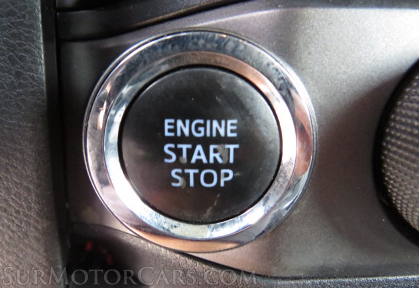 2019 Toyota Tacoma 4WD - Image 47