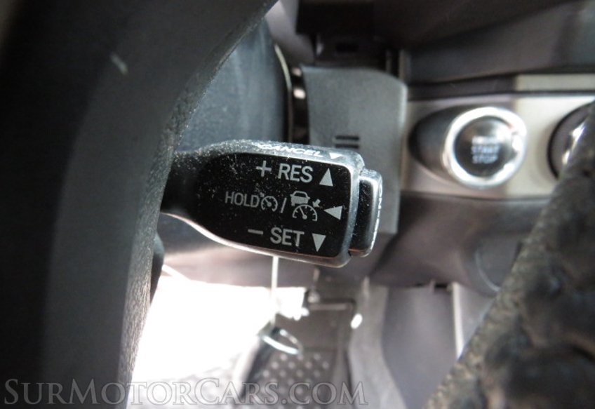 2019 Toyota Tacoma 4WD - Image 46