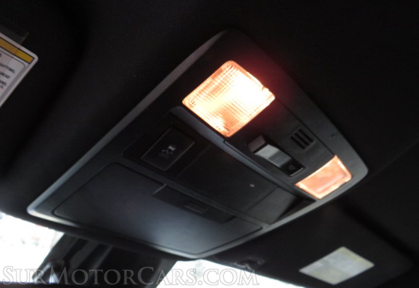 2019 Toyota Tacoma 4WD - Image 50