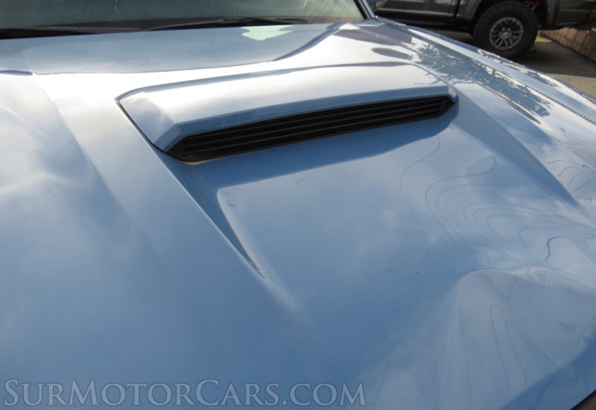 2019 Toyota Tacoma 4WD - Image 19