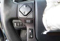 2019 Toyota Tacoma 4WD - Image 44