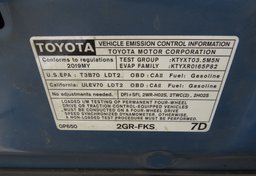 2019 Toyota Tacoma 4WD - Image 52