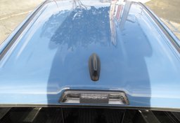 2019 Toyota Tacoma 4WD - Image 13