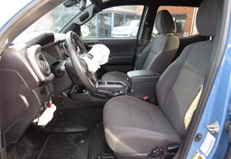 2019 Toyota Tacoma 4WD - Image 26