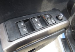 2019 Toyota Tacoma 4WD - Image 49