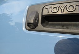 2019 Toyota Tacoma 4WD - Image 14