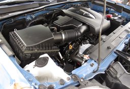 2019 Toyota Tacoma 4WD - Image 54