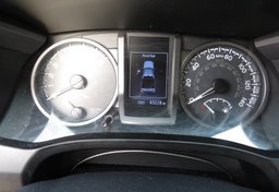 2019 Toyota Tacoma 4WD - Image 36