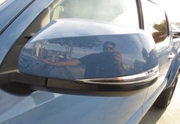 2019 Toyota Tacoma 4WD - Image 20