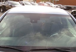 2019 Toyota Tacoma 4WD - Image 17