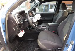 2019 Toyota Tacoma 4WD - Image 28