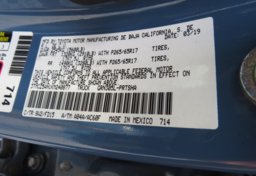 2019 Toyota Tacoma 4WD - Image 53