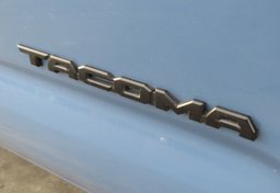 2019 Toyota Tacoma 4WD - Image 21