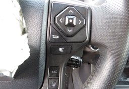 2019 Toyota Tacoma 4WD - Image 45