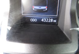 2019 Toyota Tacoma 4WD - Image 35