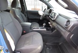 2019 Toyota Tacoma 4WD - Image 27