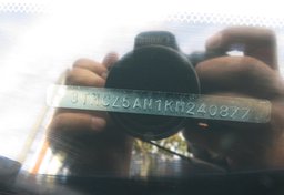 2019 Toyota Tacoma 4WD - Image 51