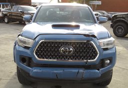 2019 Toyota Tacoma 4WD - Image 16
