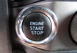 2019 Toyota Tacoma 4WD - Image 47