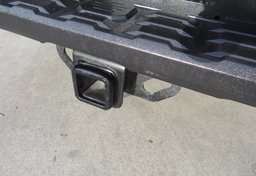 2019 Toyota Tacoma 4WD - Image 15