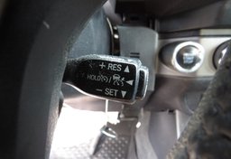 2019 Toyota Tacoma 4WD - Image 46