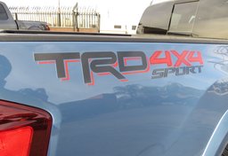 2019 Toyota Tacoma 4WD - Image 22