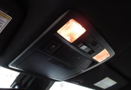 2019 Toyota Tacoma 4WD - Image 50