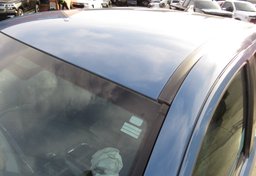 2019 Toyota Tacoma 4WD - Image 18