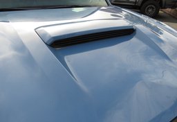 2019 Toyota Tacoma 4WD - Image 19