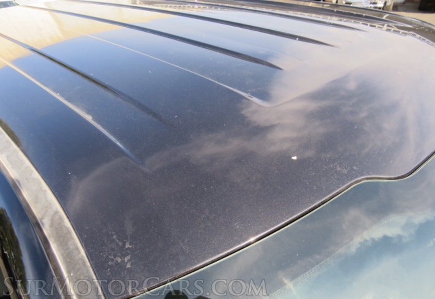 2015 Ford F-150 - Image 14