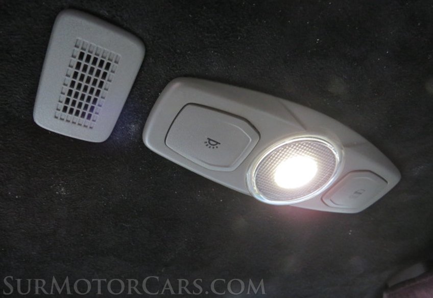 2015 Ford F-150 - Image 38