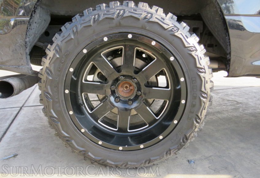 2015 Ford F-150 - Image 18