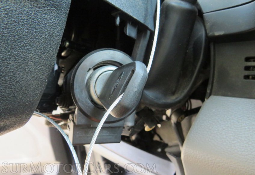 2015 Ford F-150 - Image 35